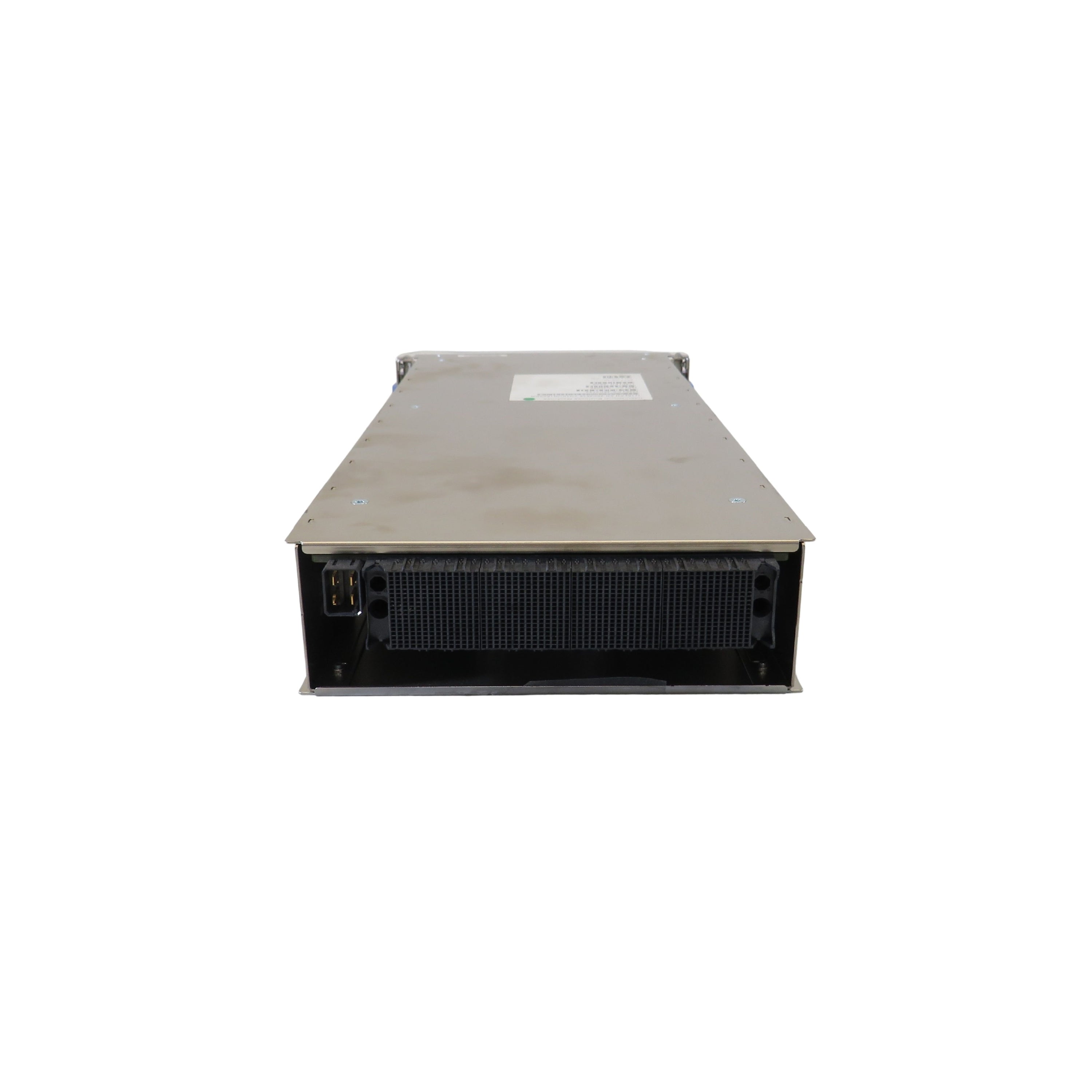 IBM 46K2636 58A6 PCIe Interconnect Card (Refurbished)