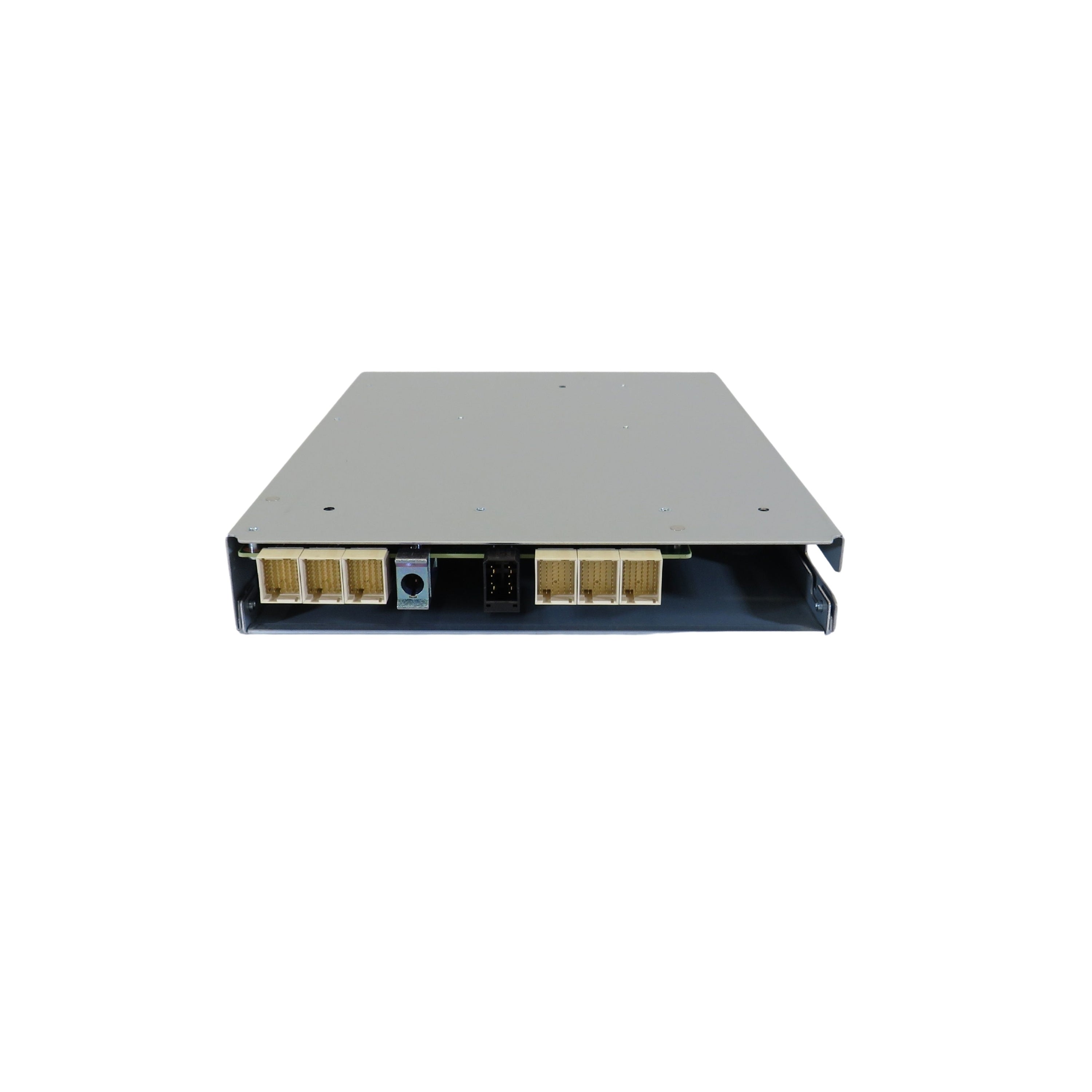 IBM 01DH720 Storage Enclosure Services Manager (Refurbished)