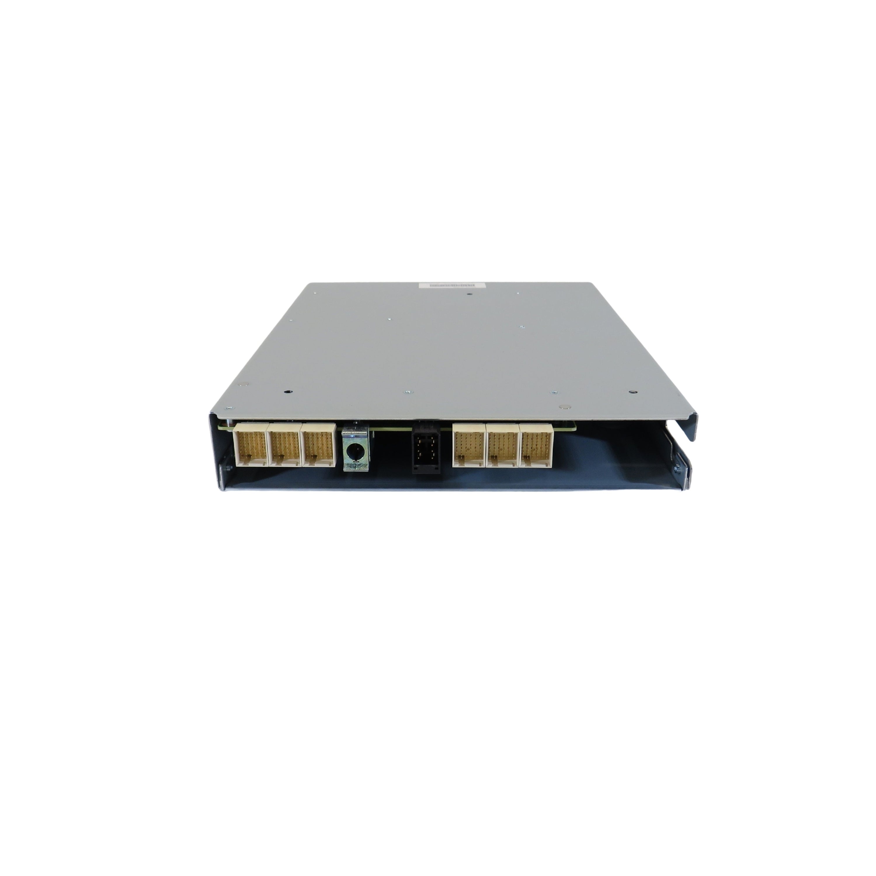 IBM 01AC579 Gen2 Expansion Canister (Refurbished)