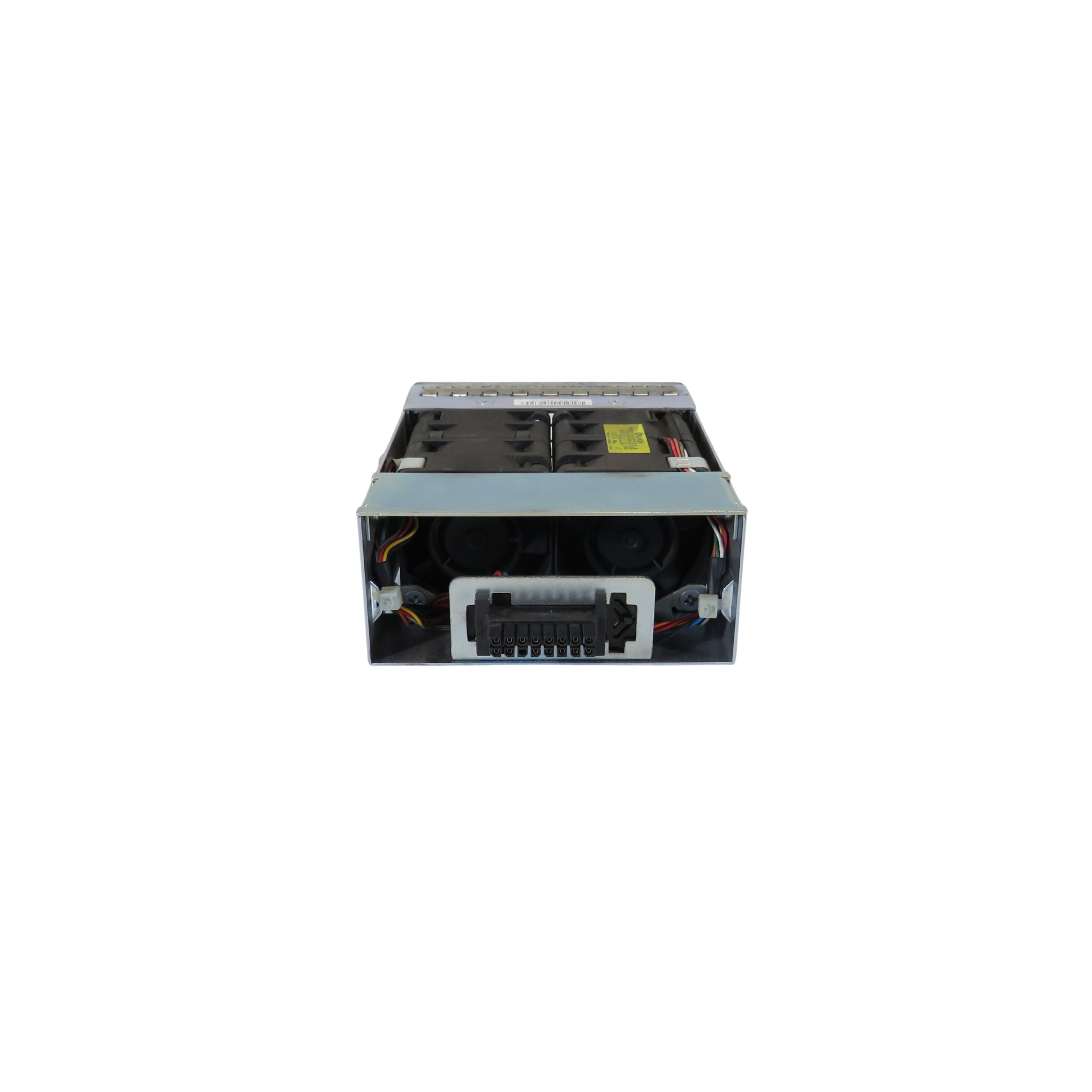 Cisco N5548P-FAN Nexus 5548P Fan Module (Refurbished)
