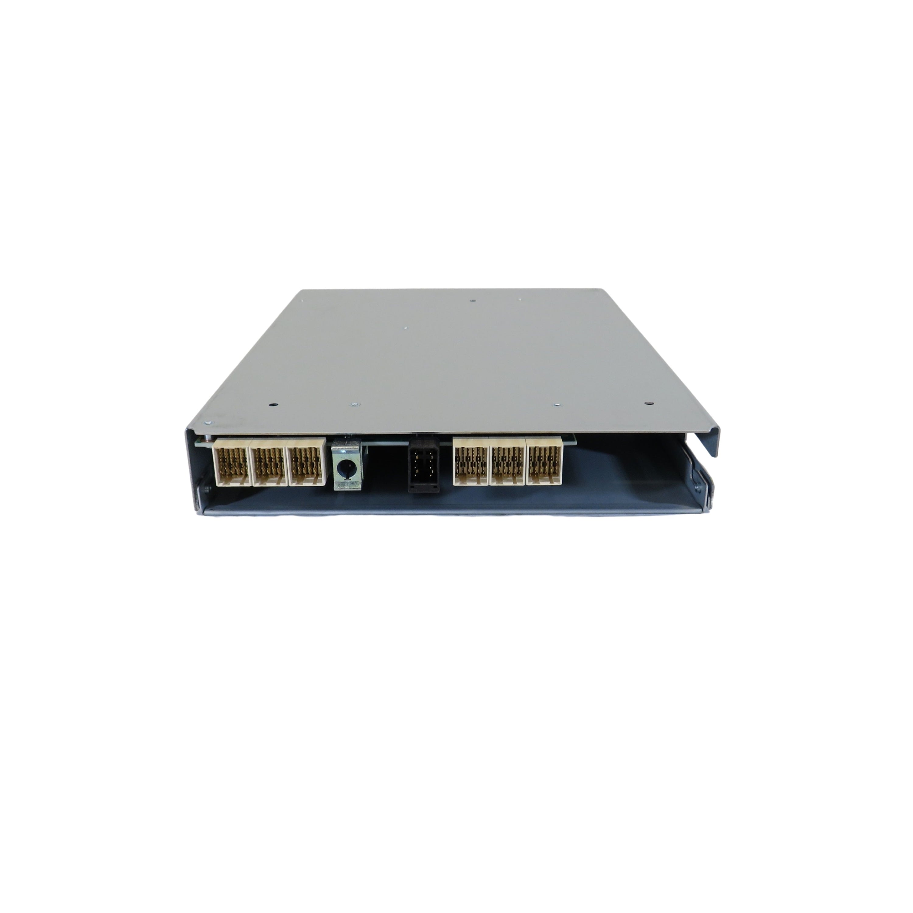 IBM 74Y9480 ESM Enclosure Services Manager (Refurbished)
