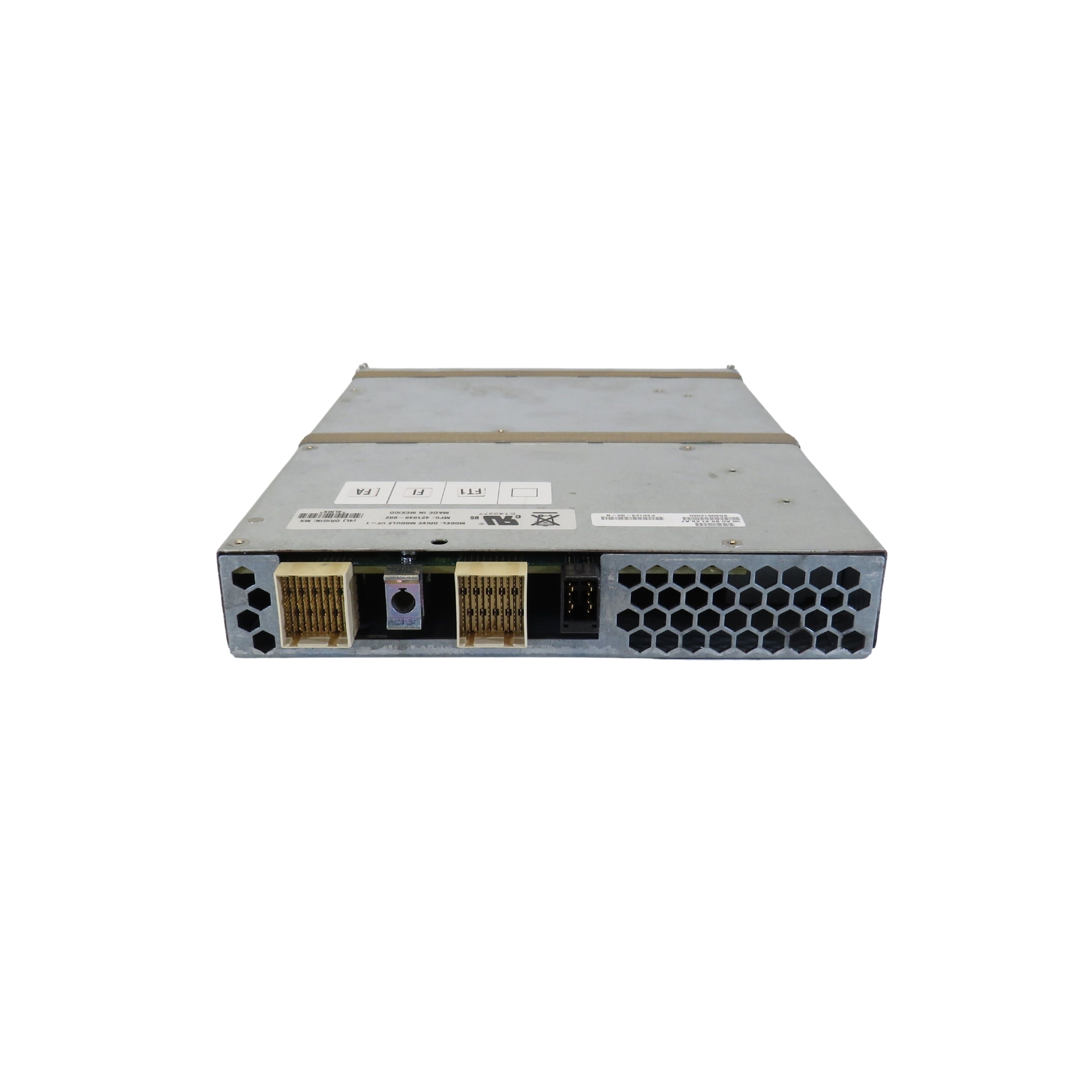 IBM 41Y5151 EXP810 Enclosure Services Manager (Refurbished)