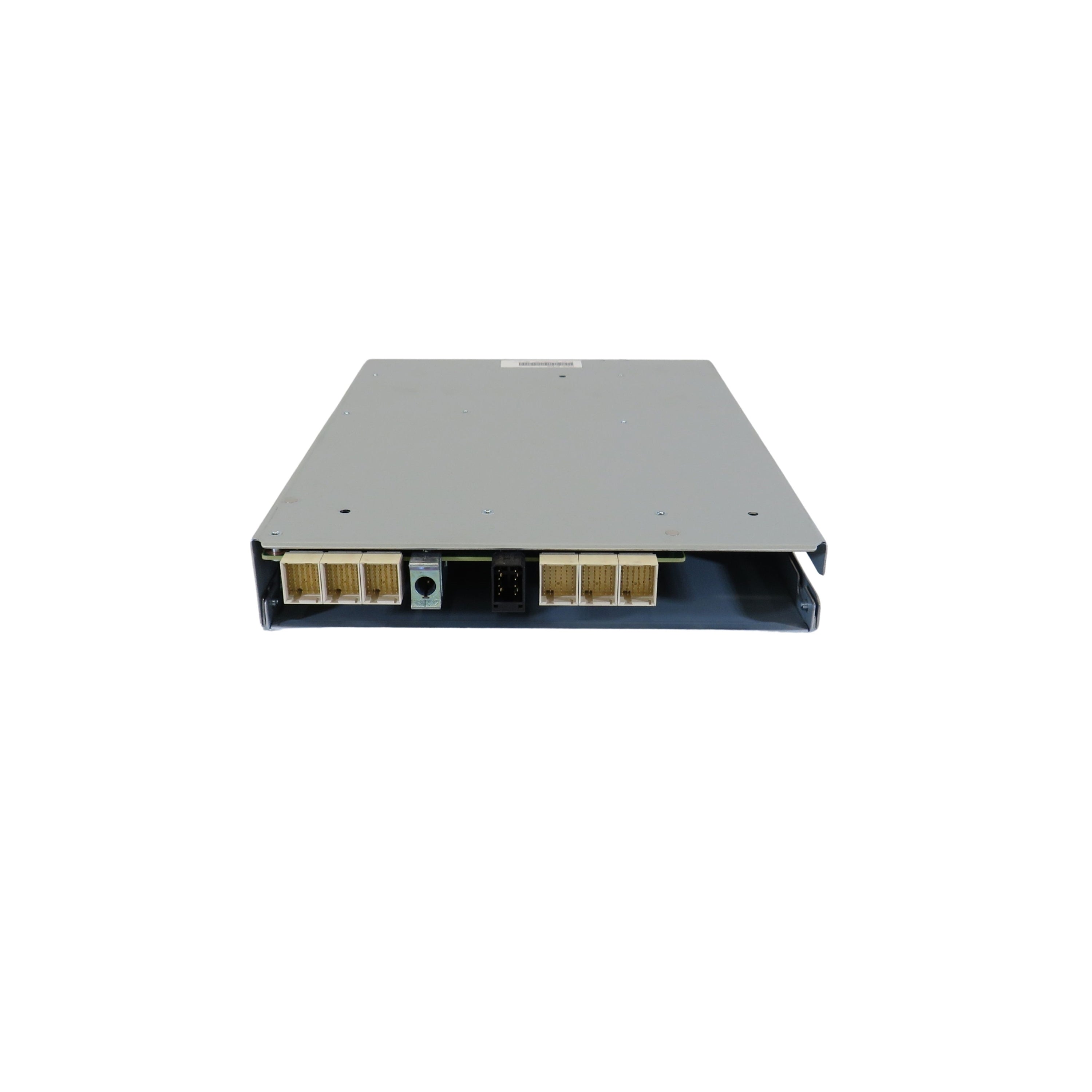 IBM 64P8448 V5000 V7000 Gen2 Expansion Controller (Refurbished)