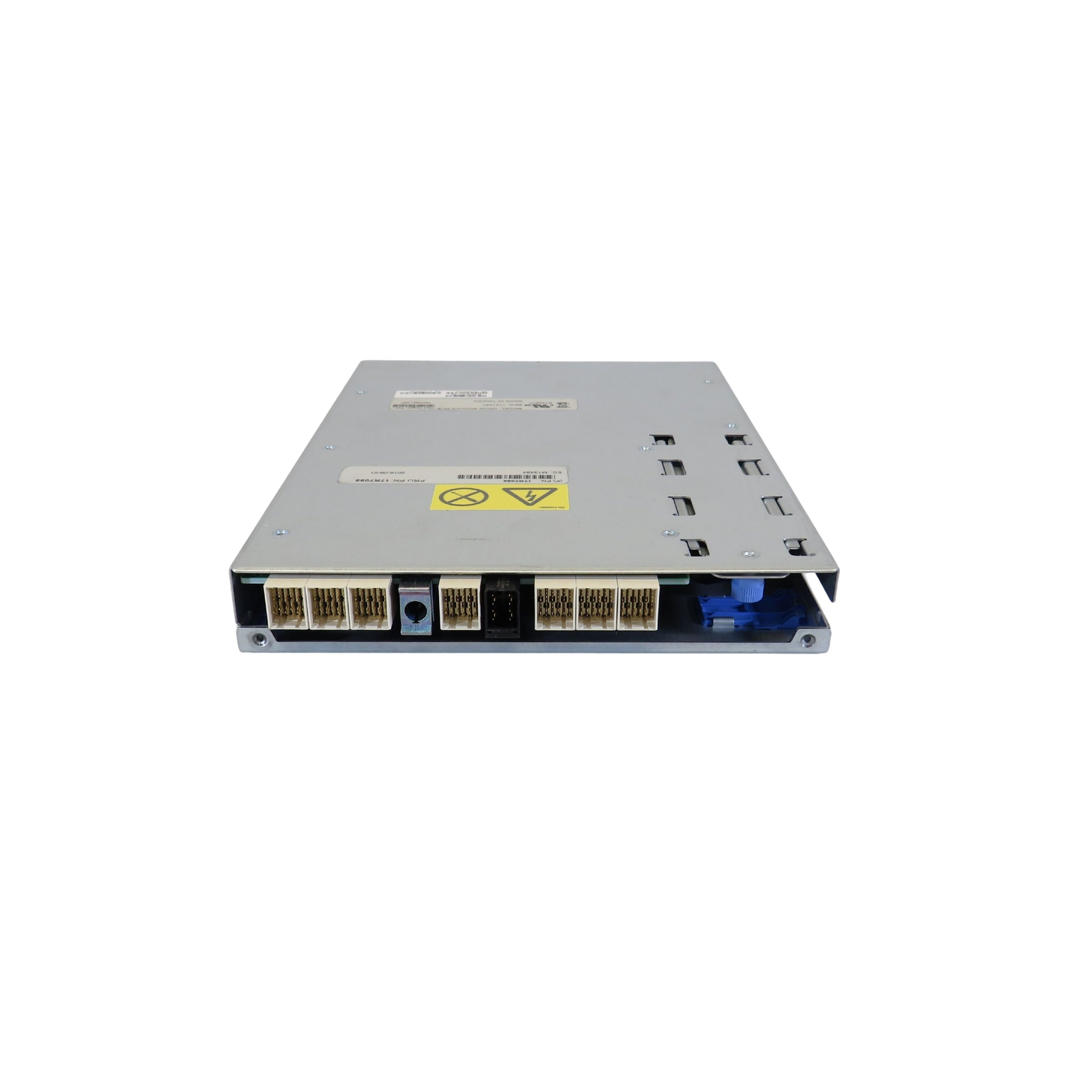 IBM 17R7088 TS7700 Controller Module (Refurbished)