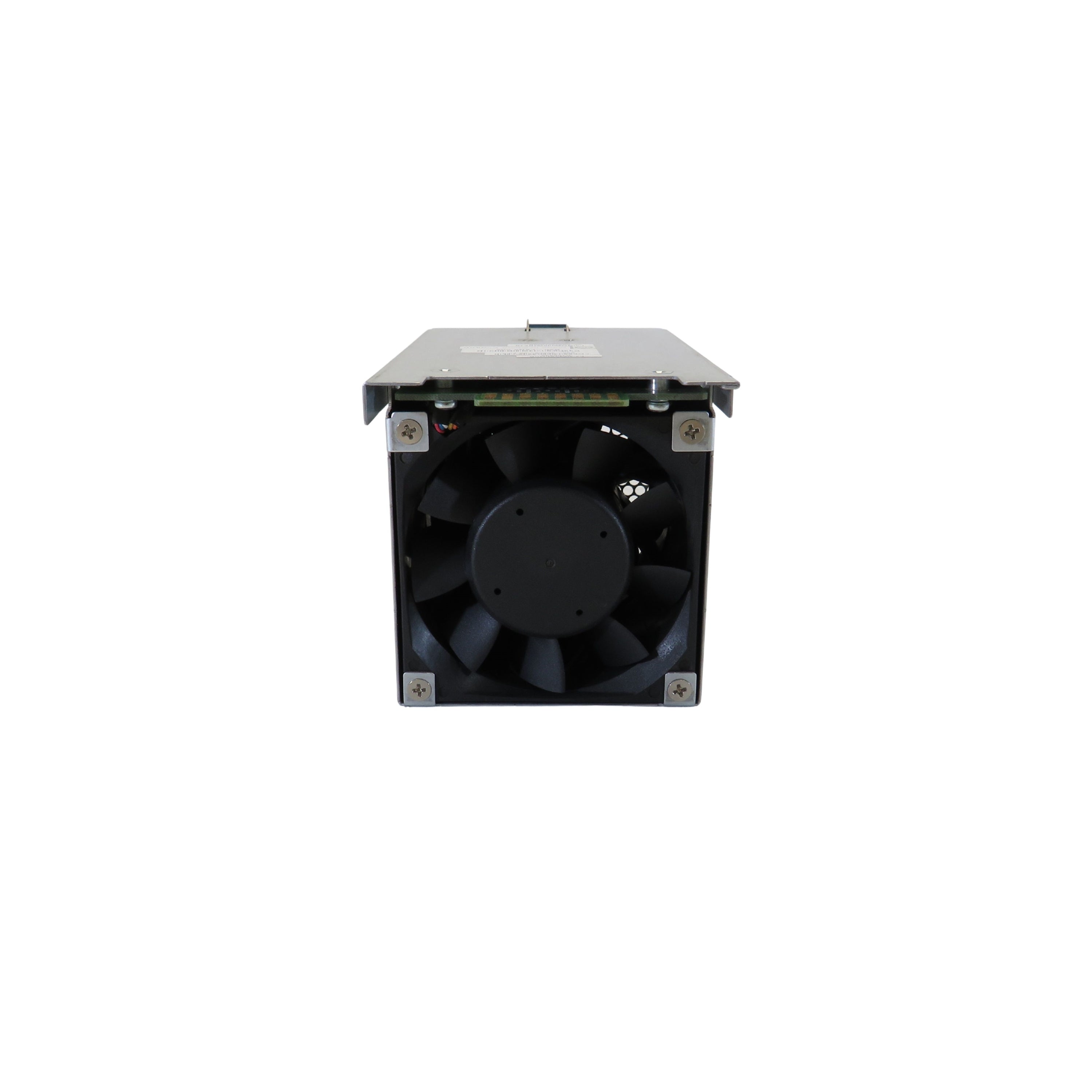 Cisco N20-FAN5 Fan Module for UCS 5108 Blade Server (Refurbished)