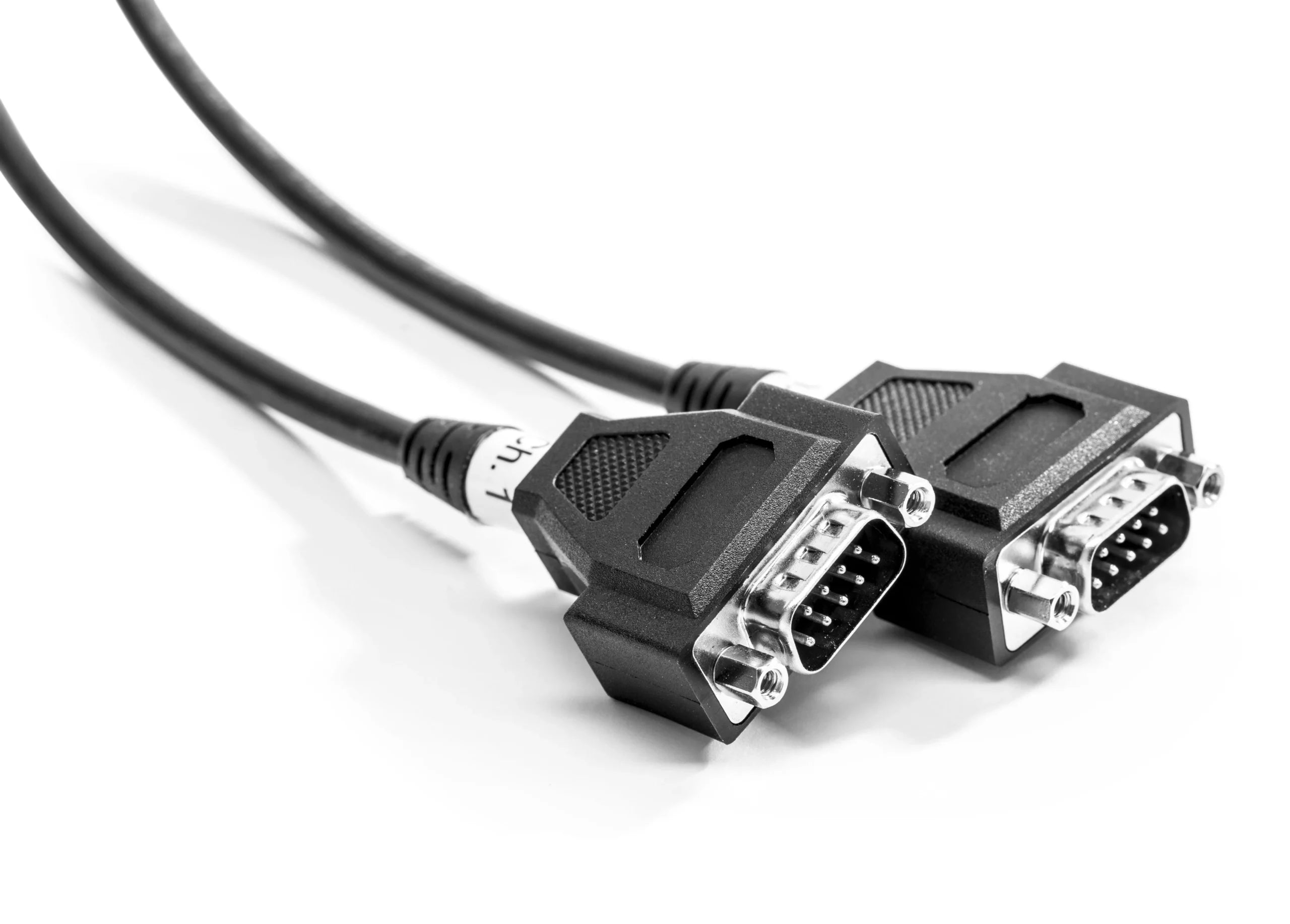 Kvaser Hybrid Pro 2xCAN/LIN