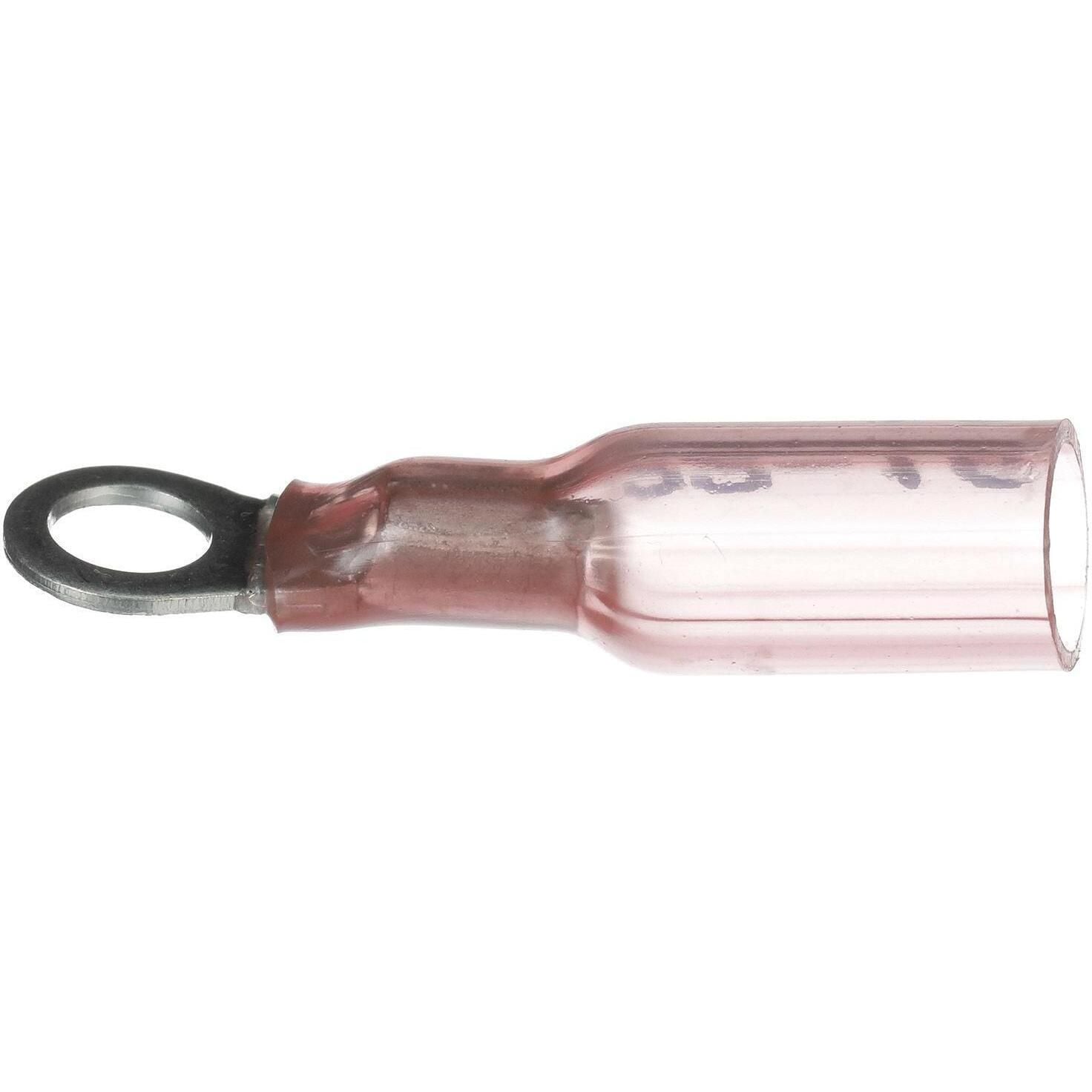 Seachoice 62311 Heat Shrink Ring Terminals