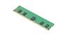 Lenovo 46W0835 32GB DDR4-2400MHz ECC Reg DIMM Memory Module Samsung OEM
