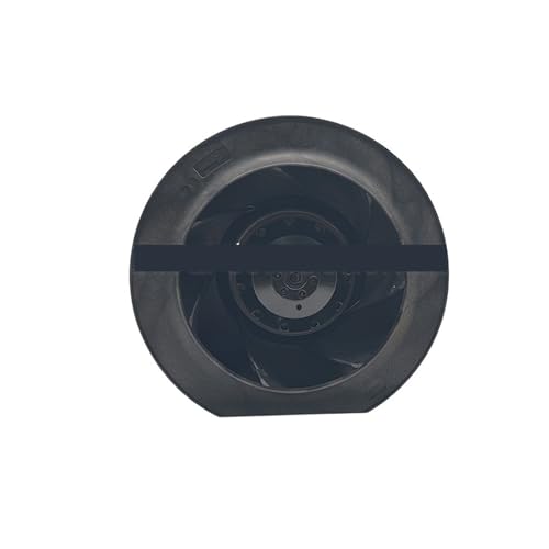 R2E225-BD92-37 135W 230V 0.6A 225mm Centrifugal Fan|B0FYV6XKYG