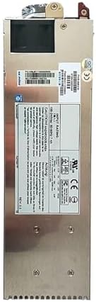 Power Supply SP382-TS 380W