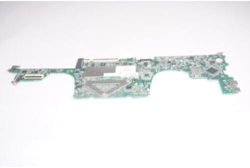 941882-601 941882-501 941882-001 for Spectre X360 13-AE TPN-Q199 Laptop Mothe|B0DVB783NB