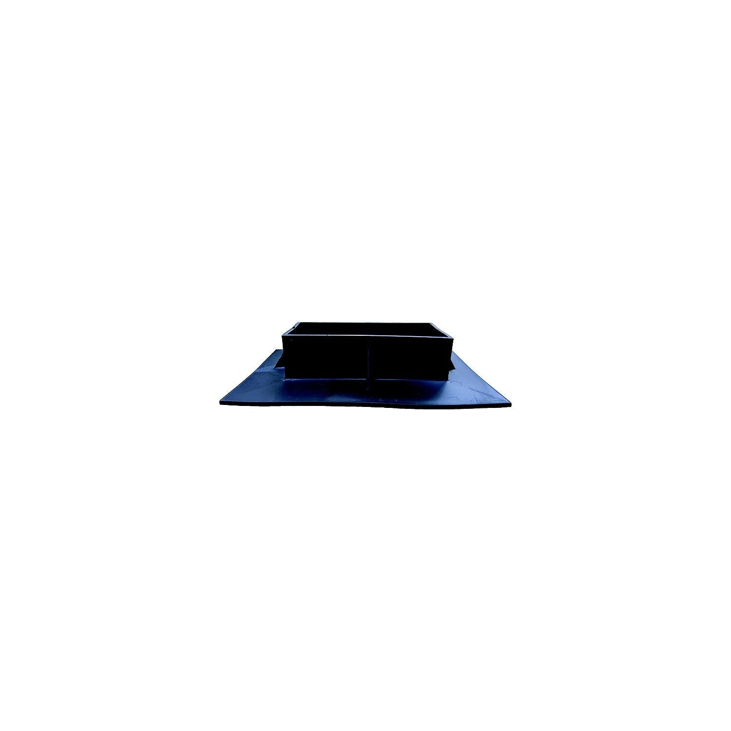 Shrinkwrap Accessories DS-BCAP Bottom Cap