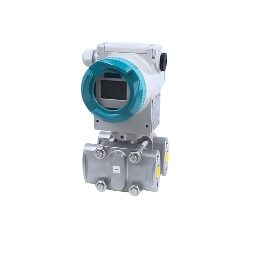 Pressure Transmitter Differential and Flow Pressure Transmitter 7MF0340 P320