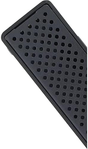 Apricorn Aegis Padlock DT 2TB USB 3.0/USB 2.0 External Hard Drive, Black|B00KADVVTQ