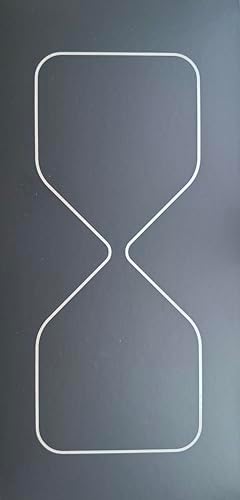 VIPERA NVIDIA GeForce RTX 4090 Founders Edition Graphic Card