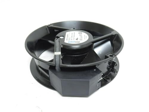 ebm-papst Inc. W2E143-AB09-01|B0F26TMPVM