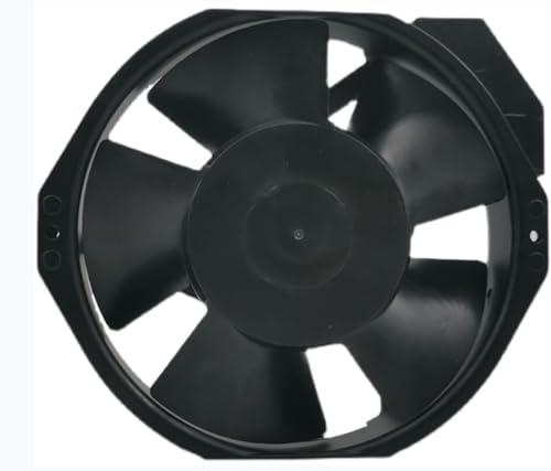 5915PC-10T-B30 100V 37/33W 172X150X38MM Cooling Fan