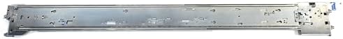 Dell PowerEdge R320, R420, R620, R330, R430, R630, R640 1U Ready Rail Kit - 81WCD|B07ZDJTJK7