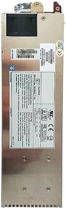 Power Supply SP382-TS PWS-0050-M 1U 380W PWS-0050-M 672042620456