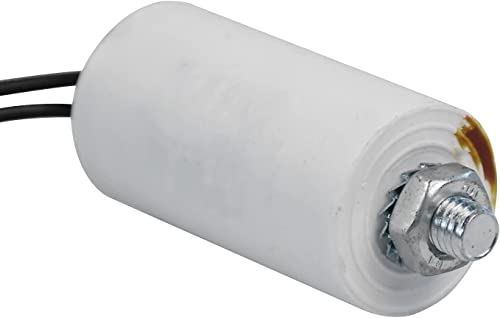 R2E225-BD92-37 M2E068-DF AC230V 135W/210W Centrifugal Cooling Fan|B0BPWH2LXG