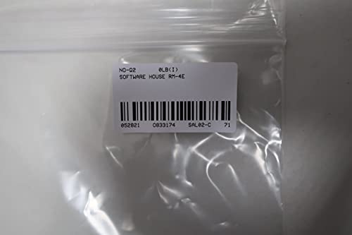 AS0074-000 R8 I/O PCB Circuit Board REV L0