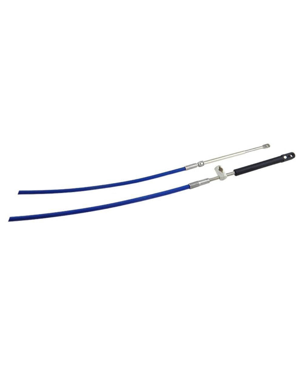 Uflex MACH36X13 Mercury II Gen Cable