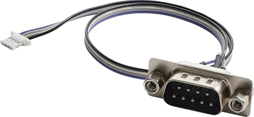 Kvaser Mini PCle 1xCAN FD Over USB