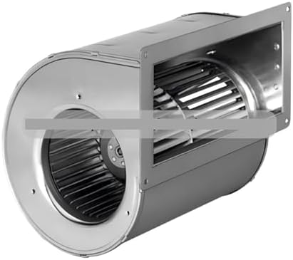 MUOFFQHA D1G133-DC13-05 D1G133-DC13-45 D1G133-AB39-22 D1G133-AB29-17 D1G133-AB29-18 Cooling Fan(D1G133-AB39-22