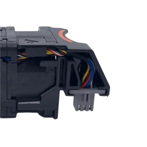 02X0NG 014VG6 0F1YN7 for R620 R630 Server Cooling Fan Cooler Fan Heatsink Radiator Replacement Parts|B0FXLWH4D9