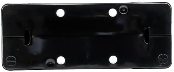 Technical Precision Replacement for ENERSYS 0819-1006