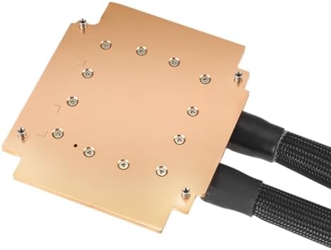 ASUS ROG Astral GeForce RTX 5090 White OC Edition Gaming Graphics Card (PCIe 5.0, 32GB GDDR7, HDMI/DP 2.1, 3.8-slot, 4fan design, Axial-tech fans, patented vapor chamber, Phase-change GPU thermal pad