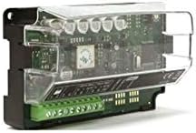 MSC Converter Expansion Module for DSE Deep Sea Electronics DSE125
