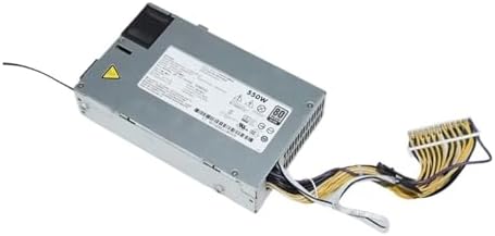 748949-001 For ML150 G9 Gen9 550W Cold Power Supply 766879-001 765423-201 HSTNS-PL53