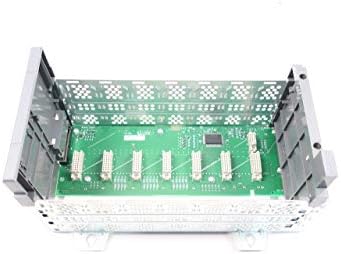 Allen Bradley 1746-P2 Series C Power Supply 1746-A7 7 Slot Rack|B014I6JN6I