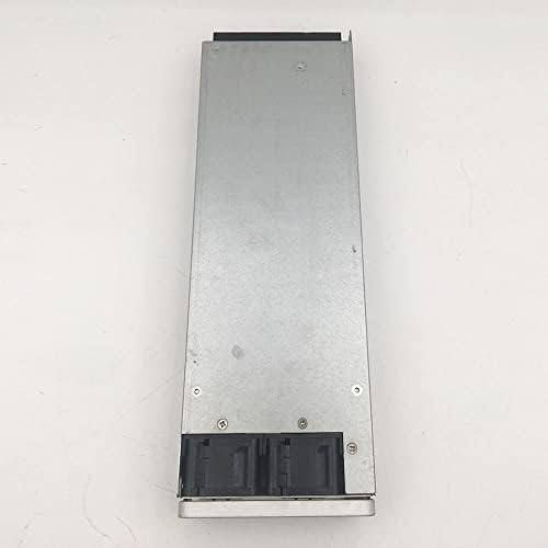 PWS-1K43F-1R for Server Power Supply SC748 1400W Fully Tested