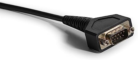 Kvaser U100 Single Channel CAN/CAN FD to USB Interface