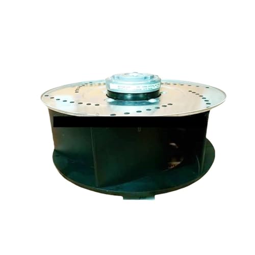 R4E310-AF12-05 230V 50/60Hz 047/0.67A 105/150W Cooling Fan