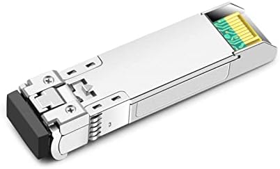 fiber mall SFP 10G SR for Palo Alto Networks PAN-SFP-Plus-SR 10GBASE-SR SFP+ 850nm 300m MMF DOM Transceiver Module|B08B1D81XZ