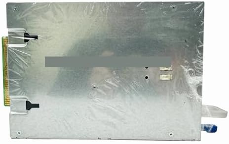 for T3600 T5600 635W Swap 80Plus Power Supply NVC7F 0NVC7F DPS-635AB A D635EF-00|B0GFYM76M6