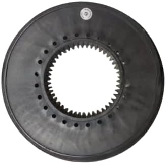 Coupling Shart Kit 1604774700 for Atlas Copco Portable Screw Air Compressor