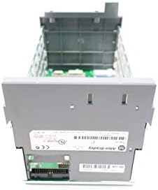 Allen Bradley 1746-P2 Series C Power Supply 1746-A7 7 Slot Rack|B014I6JN6I