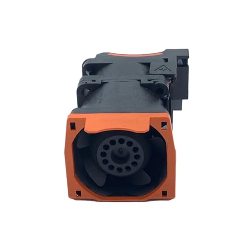 02X0NG 014VG6 0F1YN7 for R620 R630 Server Cooling Fan Cooler Fan Heatsink Radiator Replacement Parts|B0FXLWH4D9