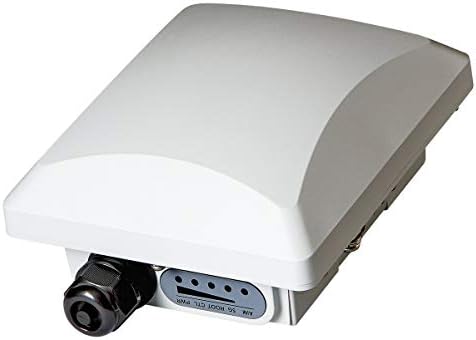 Ruckus Zoneflex P300 Outdoor Wireless Bridge (802.11ac, 5GHz, POE 901-P300-US01