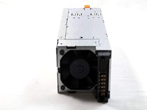 Dell PE T610/R710 870W Power Supply (YFG1C