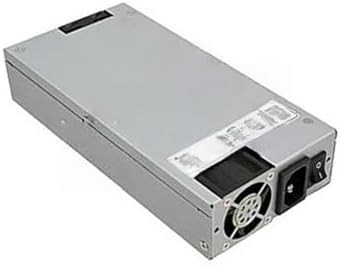 1U Server Power Supply FSP300-701UJ FSP350-601UA FSP300-701UH