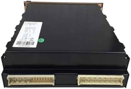 Power Supply 1000W SMPS700/1000 24V 241113.521