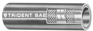 Trident Marine 327-2384 Trident Type A2 Fuel Fill Hose, 2-3/8" Per Foot