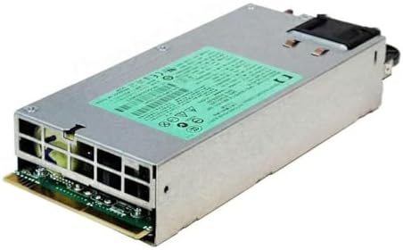 DPS-1200FB-1 A 1200W Power Supply 579229-001 570451-101 570451-001