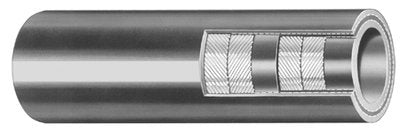 Trident Marine 134-1006 Trident XHD Water/Heater Hose, 1" x 50'