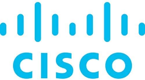 Cisco PWR-C1-350WAC-P 350W AC For Catalyst C9300 Switch Platinum Power Supply (Renewed